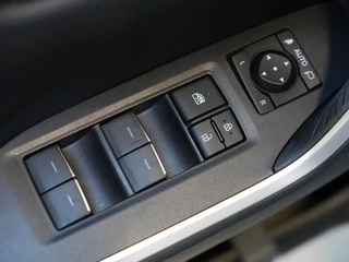 Toyota RAV4 2.5 Plug-in Hybrid AWD Limited Edition ✅Alarm Klasse 3✅Trekhaak✅Head-Up✅Stoelverw. V+A✅Elect. Achterklep✅Keyless / 31