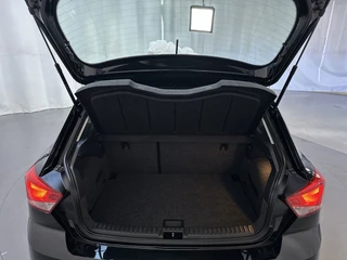 SEAT Ibiza 1.0 EcoTSI Style App-Connect Parkeersensoren Climate Control / 11