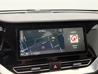 Kia e-Niro DynamicPlusLine 39 kWh SOH 93,8% | Trekhaak |Schuif/Kanteldak | Camera | Stoel/Stuurverwarming / 14