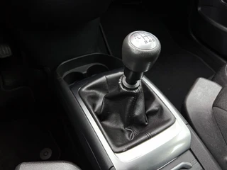 Citroen C4 Grand Picasso 1.2 PureTech Business 7 p | Cruise Control | Navigatie | Airco | Parkeersensoren Achter | NAP / 17