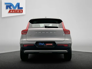 Volvo XC40 1.5 T4 Recharge | Apple/Carplay | Elek.Kofferklep | Camera / 23