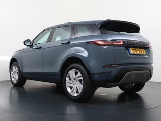 Land Rover Range Rover Evoque 2024 Model 1.5 P300e AWD R-Dynamic S NEW MODEL / FACELIFT PHEV 309 PK | UNIEK 8.000 KM | FABRIEKSGARANTIE t/m 26-02-2029 / 150.000 KM | DEALER ONDERHOUDEN | ADD. CRUISE | PANO DAK | ELEKTRISCHE STOEL MET GEHEUGEN | ELEKTRISCHE KOFFERBAK | CAMERA | RIJKLAAR PRIJS / 8