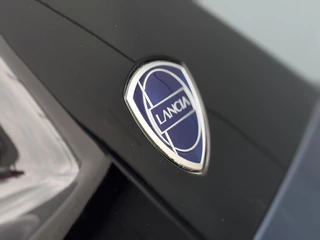 Lancia Ypsilon Edizione Limitata Cassina Navigatie | Apple carplay/Andriod auto | Cruise control | Velours bekleding | Achteruitrij camera | / 11