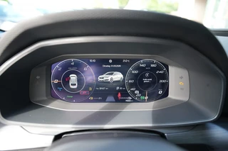 CUPRA Leon 1.4 E-HYBRID VZ ALL IN PRIJS ,Carplay , Navi, ACC / 30