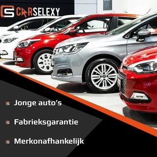 SEAT Arona 1.0 TSI FR Business Connect Carplay Clima Virtual Cockpit / 9
