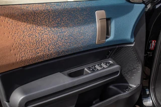 Mini Countryman 1.5 C Favoured XL, Pano, Leder, ACC, H&K / 27