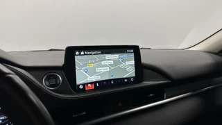 Mazda 6 Sportbreak 2.0 SkyActiv-G 165 Business LEER CAMERA ECC ADAP CRUISE LM. / 39