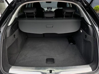 Audi Q3 2.0 TFSI quattro Sport Pro Line S | 180 PK | Stoelverwarming | Climate control | Navigatie | Automaat / 23