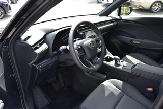 Lexus LBX 1.5 2WD / 12