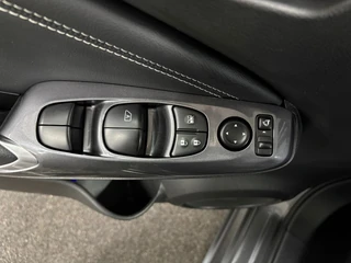 Nissan Juke 1.6 Hybrid N-Connecta/ NL auto/ Eerste eigenaar/ BTW auto / 11