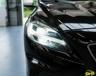 Volvo V40 2.0 T4 Business Sport | NAP Auto | Navi | Automaat | 2.0 motor / 24