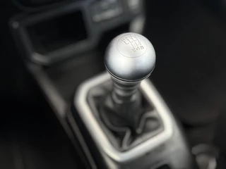 Jeep Renegade 1.0T Opening Edition | Apple-Android | Cruise Control | Dealeronderhouden / 26