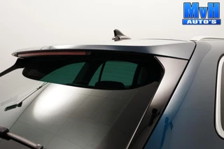 Skoda Octavia Combi 1.4 TSI PHEV Business|TREKHAAK|STOEL.VW / 35