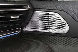 Peugeot 508 SW 1.6 HYbrid 180 GT SOH 99% Panoramadak FOCAL Stoelverwarming / 22
