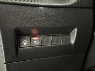 Peugeot 2008 1.2 Pure Tech GT Line|CARPLAY|LANE|360 CAMERA / 38