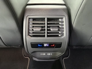 SEAT Leon Sportstourer 1.5 eTSi 150pk DSG FR Bns.Intense  SCHUIFDAK/LEDER/VIRTUAL/ADAPT.CRUISE/TREKH.WEGKLAPBAAR / 35