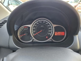 Mazda 2 1.3 Color Edition LM AIRCO ELECTR INKL SPIEGELS / 18