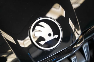 Škoda Superb Combi 1.5 TSI PHEV Sportline Business  Climate control Panoramadak Leder Elek. Stoelen Stoel Ventilatie/Verwarming 24 Maanden garantie* (Vraag naar de voorwaarden) / 37