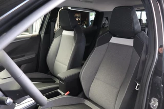 Opel Frontera 1.2 Turbo Hybrid GS / Nieuw te bestellen / 10