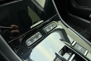 Opel Grandland 1.6 Turbo Plug-In Hybrid 300PK 4x4 GSe | Adaptive Cruise Control | 360° Camera | Stoelverwarming | Elektrische achterklep | Alcantara Bekleding | Camera | 19'' LM Velgen / 35