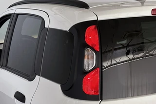 Fiat Panda 1.0 Hybrid Pandina / 19