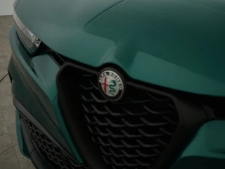Alfa Romeo Tonale 1.3T PHEV 280PK VELOCE SOH 94,90% | Cruise Adaptief | El. achterklep | Camera / 37