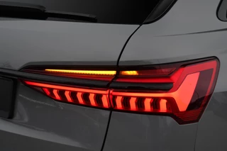 Audi RS6 Avant 4.0 TFSI quattro  Nardo Ceramic Pano Trekh Sportuitl HUD ACC Dynamic+ 4WS / 38