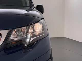 Peugeot e-Rifter EV Allure Pack 50 kWh SOH 100%!| APPLE CARPLAY + ANDROID AUTO| STANDKACHEL|  DUBBELE SCHUIFDEUREN| RIJKLAARPRIJS INCL. 12 MND BOVAG GARANTIE / 14