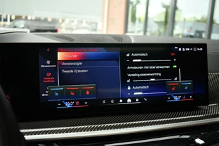 BMW X5 xDrive50e M-Sport  Frozen-grey Pano Trekh Massage ACC 360 HUD 4WS Soft-close H/K / 45
