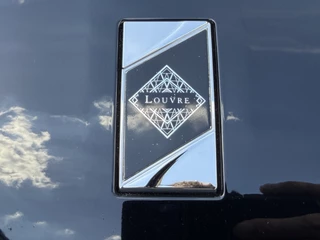 DS DS 7 Crossback 300pk E-Tense 4x4 Louvre (Elektrisch Schuifdak - Leder incl verwarming/koeling/massage/geheugen - NightVision - Focal Electra - 360gr Camera - 20"- Elektrische Klep - LED) / 52