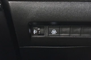 Peugeot 208 1.2 PureTech Active Navigatie Airco Apple CarPlay / 20