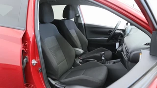 Hyundai Bayon 1.0 T-GDI Comfort Smart LED | Private lease 439,- p.m. | / 18