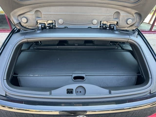BMW 3 Serie Touring 318i Executive  | M-Sport Edition | LED | Alcantara | Cruise | Airco | Stoelverw. | / 8