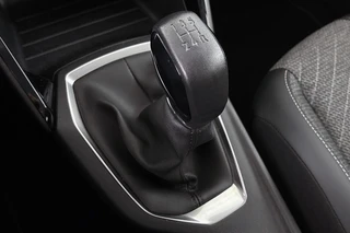 Peugeot 208 1.2 PureTech 75 Active / 23