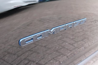 Jeep Compass 4xe 240 Plug-in Hybrid Electric Summit | Leder | Winterpack | Elektr. Achterklep | Stoelverwarming/ventilatie | Compleet / 21