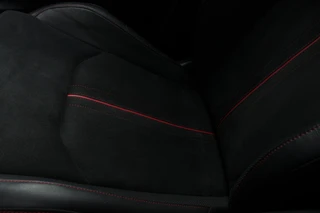 Kia Ceed 1.6 T-GDi GT Memory | JBL | Stuur/Stoelverwarming / 44