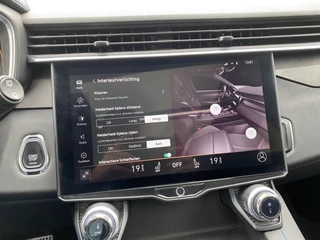Lynk & Co 01 1.5 PHEV 262 pk  | 1e eigenaar | panoramadak | navigatie | 360 camera | stoelverwarming | NL auto / 36