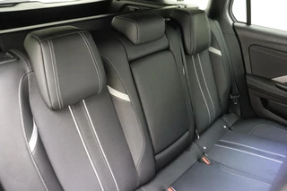 Opel Astra Sports Tourer 1.2 Turbo Hybrid GS 135pk | Automaat | Navigatie | Climate Control | Camera | Stoel - Stuurverwarming | Cruise Control / 18