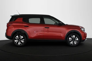 Opel Frontera Electric GS 44 kWh / Demo Voordeel / 28
