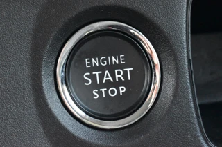 Citroën C3 PureTech 110 EAT6 Shine  | Automaat | Afn Trekhaak | Navigatie | Airco | 4 seizoenenbanden | Camera achter | / 20
