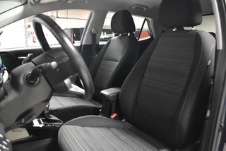 Kia Stonic 1.0 T-GDi 100pk DynamicPlusLine Automaat | Navi | Camera | Cruise | PDC | Keyless Entry | Start /Stop / 11