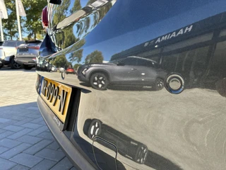 Opel Corsa 1.0 Turbo 5 Deurs Innovation | Climate control | Stoel & Stuurverwarming | Elektrisch Pakket | Cruise control | Parkpilot | 16" LM-Velgen / 26