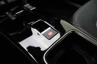 Opel Mokka 1.2 Turbo Hybrid GS | Apple Carplay/Android Auto | Electromic Climate Control | Navigatiesysteem |  Cruise Control | Massage stoelen | / 23