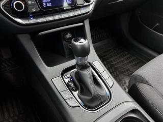 Hyundai I30 1.0 T-GDi MHEV Comfort Smart | Camera | Navigatie | Stoel-/Stuurverwarming | CarPlay | Cruise Control / 14