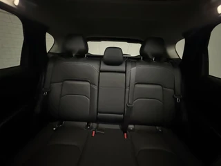 Mazda CX-5 2.5 E-SKYACTIV G 141 M HYBRID Homura / 23
