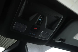 Ford Puma 1.5 TDCI St-line  Uniek!, Panorama, Spoilers, Navi, Apple carplay etc. etc. / 31