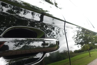 Audi SQ5 3.0 TFSI SQ5 quattro Pro Line Plus  | 360° Camera | RS Zetels | Trekhaak | Luchtvering | B&O | Panorama dak | 22" | HUD | / 17