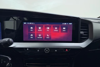 Opel Mokka 1.2 Turbo Automaat GS | 130PK | Achteruitrijcamera | Apple Carplay/Android Auto | Climate Control | Two Tone / 24