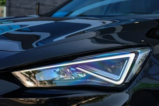 CUPRA Formentor 1.4 e-Hybrid Business  | BTW | PANO | CAMERA | STUURWIELVERWARMING | ACC | ELEK.TREKHAAK | / 8