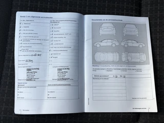 Volkswagen Polo 1.2 TSI Comfortline 5-Deurs Trekhaak Carplay Cruise Airco Orig.NL Voll.Onderhouden! / 24